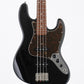 [SN 11712] USED Momose / MJB1-STD/NJ Black [06]