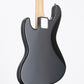 [SN 11712] USED Momose / MJB1-STD/NJ Black [06]