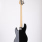 [SN 11712] USED Momose / MJB1-STD/NJ Black [06]