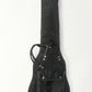 [SN 409115] USED Orville / LPC-75 Ebony Orville [4.19kg / made in 1994] [Made in Japan] Electric Guitar [08]