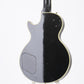 [SN 409115] USED Orville / LPC-75 Ebony Orville [4.19kg / made in 1994] [Made in Japan] Electric Guitar [08]