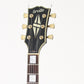 [SN 409115] USED Orville / LPC-75 Ebony Orville [4.19kg / made in 1994] [Made in Japan] Electric Guitar [08]