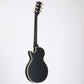 [SN 409115] USED Orville / LPC-75 Ebony Orville [4.19kg / made in 1994] [Made in Japan] Electric Guitar [08]