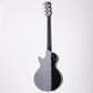 [SN 409115] USED Orville / LPC-75 Ebony Orville [4.19kg / made in 1994] [Made in Japan] Electric Guitar [08]