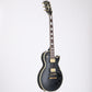 [SN 409115] USED Orville / LPC-75 Ebony Orville [4.19kg / made in 1994] [Made in Japan] Electric Guitar [08]