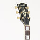 [SN 409115] USED Orville / LPC-75 Ebony Orville [4.19kg / made in 1994] [Made in Japan] Electric Guitar [08]