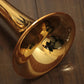 [SN 428998] USED YAMAHA / Yamaha YTR-1335 B flat trumpet [10]