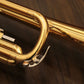 [SN 428998] USED YAMAHA / Yamaha YTR-1335 B flat trumpet [10]