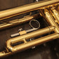 [SN 428998] USED YAMAHA / Yamaha YTR-1335 B flat trumpet [10]