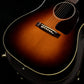 [SN 2019009] USED Gibson / Limited J-45 Banner 19F [05]