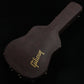 [SN 2019009] USED Gibson / Limited J-45 Banner 19F [05]