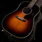 [SN 2019009] USED Gibson / Limited J-45 Banner 19F [05]