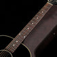 [SN 2019009] USED Gibson / Limited J-45 Banner 19F [05]