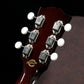 [SN 2019009] USED Gibson / Limited J-45 Banner 19F [05]