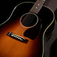 [SN 2019009] USED Gibson / Limited J-45 Banner 19F [05]