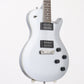 [SN C05388] USED Paul Reed Smith / SE Tremonti Platinum [06]