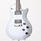 [SN C05388] USED Paul Reed Smith / SE Tremonti Platinum [06]