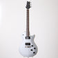 [SN C05388] USED Paul Reed Smith / SE Tremonti Platinum [06]