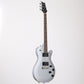 [SN C05388] USED Paul Reed Smith / SE Tremonti Platinum [06]