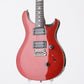 [SN M25571] USED Paul Reed Smith / SE Custom 24 Red Sparkle [06]