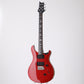 [SN M25571] USED Paul Reed Smith / SE Custom 24 Red Sparkle [06]