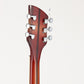 [SN H8-6408] USED RICKENBACKER / 360 Fireglo [03]