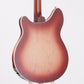 [SN H8-6408] USED RICKENBACKER / 360 Fireglo [03]