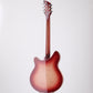 [SN H8-6408] USED RICKENBACKER / 360 Fireglo [03]