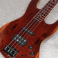 [SN G000218-23] USED SADOWSKY / Limited Edition 2022 MasterBuilt 21-Fret MM-Style Bass 4st [06]