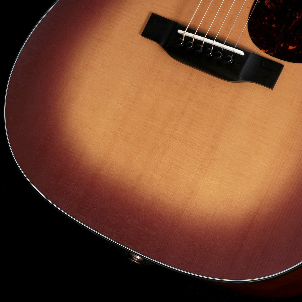 [SN 2724863] USED Martin / D-18 Satin Amberburst (with L.R.Baggs Lyric)[Made in 2023] Martin Martin Acoustic Guitar Eleaco [08]