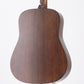 [SN 2724863] USED Martin / D-18 Satin Amberburst (with L.R.Baggs Lyric)[Made in 2023] Martin Martin Acoustic Guitar Eleaco [08]