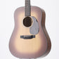 [SN 2724863] USED Martin / D-18 Satin Amberburst (with L.R.Baggs Lyric)[Made in 2023] Martin Martin Acoustic Guitar Eleaco [08]