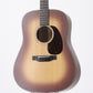 [SN 2724863] USED Martin / D-18 Satin Amberburst (with L.R.Baggs Lyric)[Made in 2023] Martin Martin Acoustic Guitar Eleaco [08]