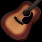 [SN 2724863] USED Martin / D-18 Satin Amberburst (with L.R.Baggs Lyric)[Made in 2023] Martin Martin Acoustic Guitar Eleaco [08]