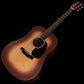 [SN 2724863] USED Martin / D-18 Satin Amberburst (with L.R.Baggs Lyric)[Made in 2023] Martin Martin Acoustic Guitar Eleaco [08]