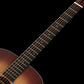 [SN 2724863] USED Martin / D-18 Satin Amberburst (with L.R.Baggs Lyric)[Made in 2023] Martin Martin Acoustic Guitar Eleaco [08]