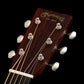 [SN 2724863] USED Martin / D-18 Satin Amberburst (with L.R.Baggs Lyric)[Made in 2023] Martin Martin Acoustic Guitar Eleaco [08]