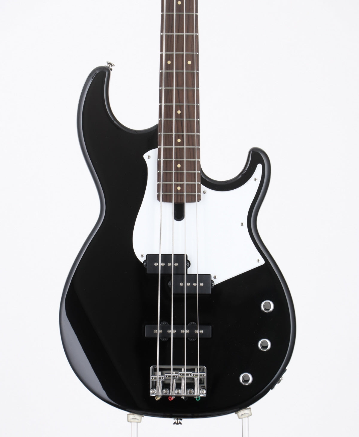 Other types [Electric bass › Other types]