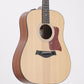 [SN 2103133069] USED Taylor / 110e Taylor [2013] Eleaco Acoustic Guitar [08]