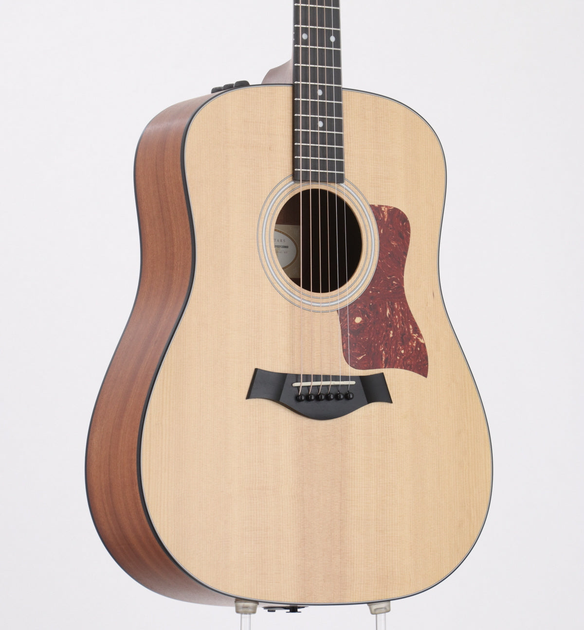 [SN 2103133069] USED Taylor / 110e Taylor [2013] Eleaco Acoustic Guitar [08]