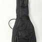 [SN 2103133069] USED Taylor / 110e Taylor [2013] Eleaco Acoustic Guitar [08]