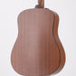 [SN 2103133069] USED Taylor / 110e Taylor [2013] Eleaco Acoustic Guitar [08]