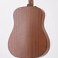 [SN 2103133069] USED Taylor / 110e Taylor [2013] Eleaco Acoustic Guitar [08]