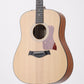 [SN 2103133069] USED Taylor / 110e Taylor [2013] Eleaco Acoustic Guitar [08]