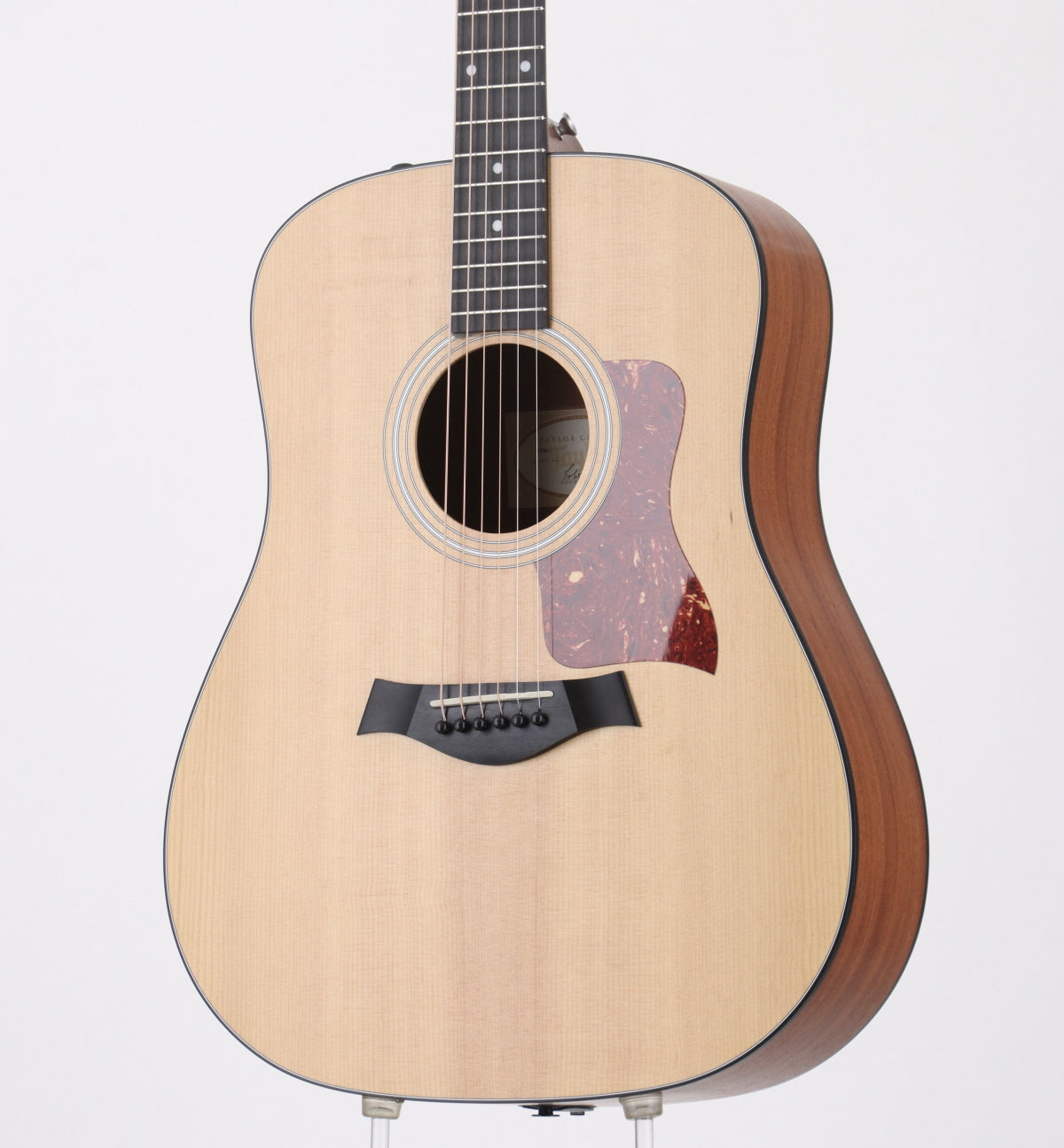 [SN 2103133069] USED Taylor / 110e Taylor [2013] Eleaco Acoustic Guitar [08]