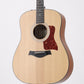 [SN 2103133069] USED Taylor / 110e Taylor [2013] Eleaco Acoustic Guitar [08]