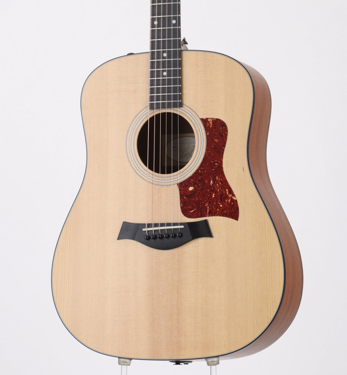 [SN 2103133069] USED Taylor / 110e Taylor [2013] Eleaco Acoustic Guitar [08]