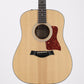 [SN 2103133069] USED Taylor / 110e Taylor [2013] Eleaco Acoustic Guitar [08]