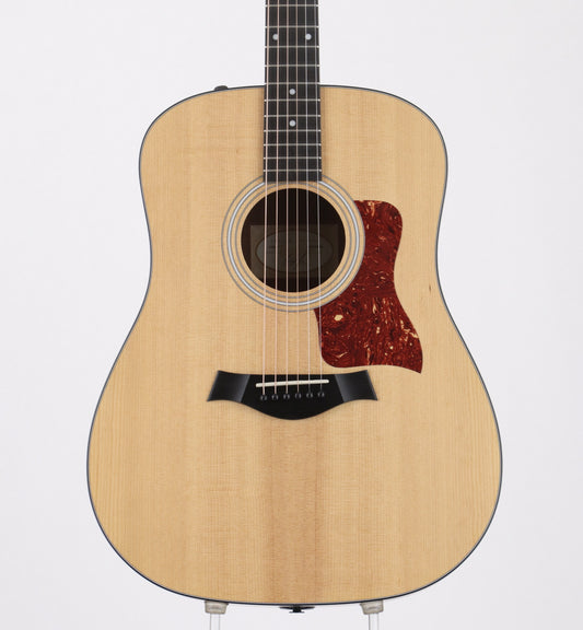 [SN 2103133069] USED Taylor / 110e Taylor [2013] Eleaco Acoustic Guitar [08]