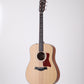 [SN 2103133069] USED Taylor / 110e Taylor [2013] Eleaco Acoustic Guitar [08]